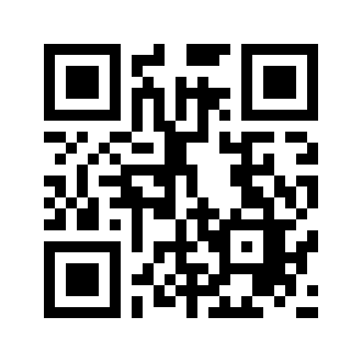code-qr